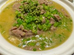 -川香鼎盛(市桥富华总店)