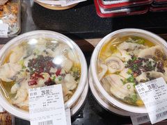 -blt精品超市(KKMALL京基店)