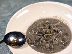 -莆田餐厅PUTIEN(西安万象天地店)