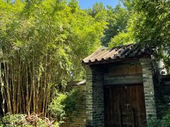 -东莞市可园博物馆