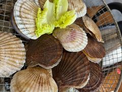 -海味当家·蒸锅海鲜(星海公园店)