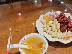 -那家老院子东北菜·饺子·小鸡炖蘑菇(艳华街店)
