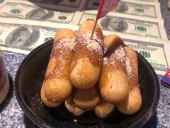 -蘭奢雅集·江浙菜(青山江滩店)