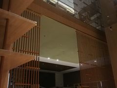 -钓鱼岛洗浴休闲会馆(卫星路店)