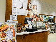 -小豆海棠(人民南路店)