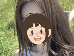-成都银泰城