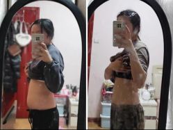 -Lily纤美·科技减脂中心