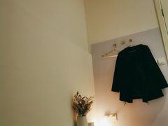 -LANN I 蘭 SPA(陆家嘴中心店)