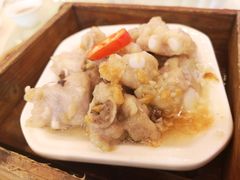 -達揚原味燉品(文明路店)