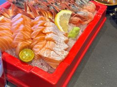 -牛武士寿喜烧·和牛火锅自助(全球首店)