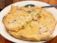 -蓬莱小馆 Joyful Restaurant
