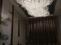 -食百绚全日制餐厅(成都棕榈泉费尔蒙酒店)