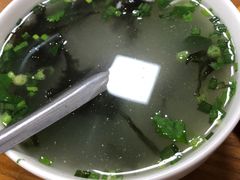 -秦豫肉夹馍(东羊市店)