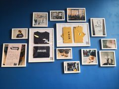 -杯欢制茶(三里屯店)