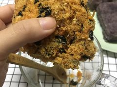 -鲍师傅糕点(春熙路店)