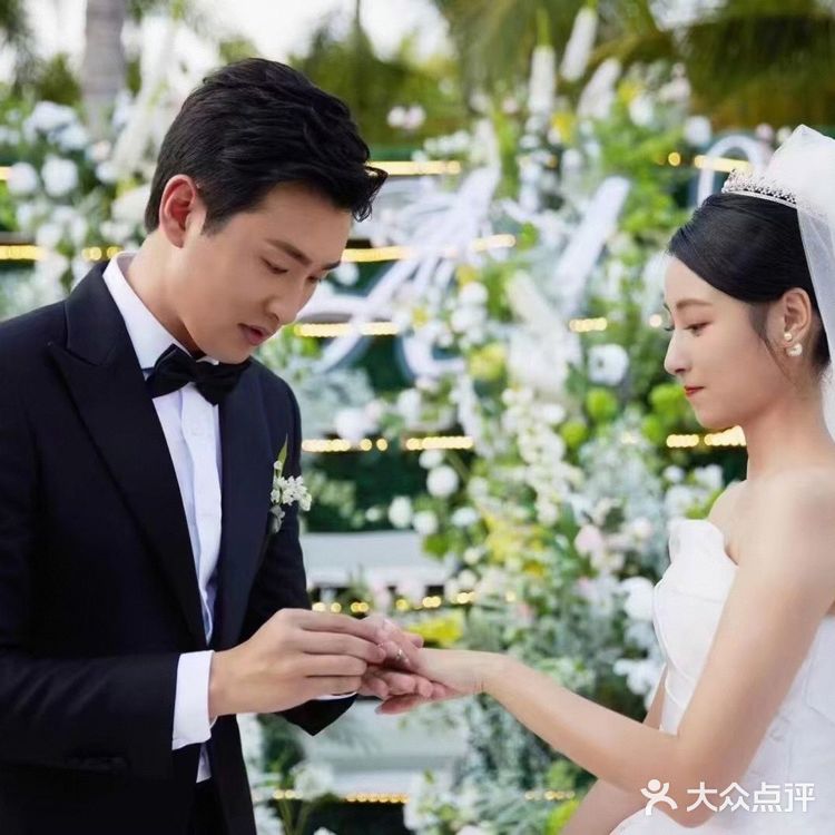 我和明星竟然选择了一样的品牌