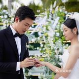 我和明星竟然选择了一样的品牌