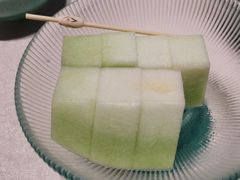 -鸽子侯·家宴·平价海鲜(绿地店)