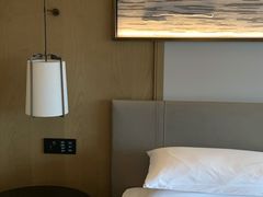 -杭州君悦酒店
