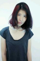 -形象革命造型·护肤Hair Studio