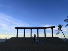 -玫瑰海岸文化旅游度假区