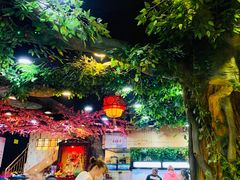 -活鱼馆(宜兴埠店)