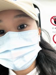-正璞医疗美容·皮肤修复·微整注射