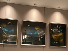 -湖锦酒楼·32年地道湖北菜(光谷店)