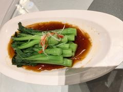 -全聚德(领城国际店)