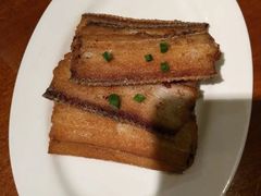 -老头儿油爆虾(星光一期店)