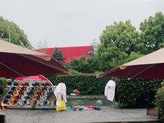 -杭州第一世界大酒店·云曼温泉