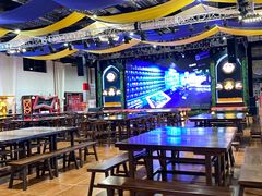 -百威中国啤酒博物馆