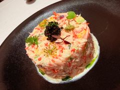 -马克西姆俄罗斯餐厅(绥芬河店)