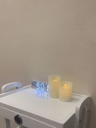 -禾壹净·素颜美问题肌肤修护中心