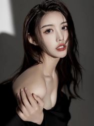 -变画·发型STUDIO