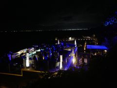 -Rock Bar Bali(Bali)