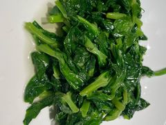-四季民福烤鸭店(通州马驹桥店)