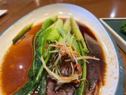 -鑫淼餐饮娱乐中心(江东街店)