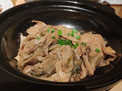 -稻香酒家·35年老字号(侨光店)