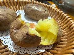 -那啥餐厅(富乐大街店)