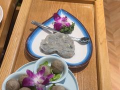 -煲大王猪肚鸡·椰子鸡火锅(红谷滩万达店)