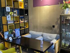 -脉冲品质汽美·贴膜(闵行店)