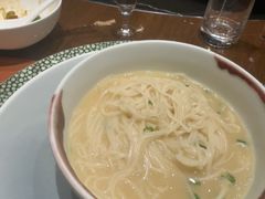 -北書房·墨宴(国际博览中心店)