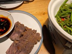 -文记卢源外·江西小炒(凤城八路店)