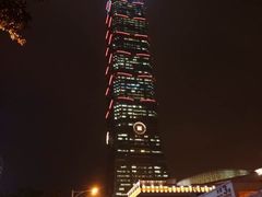 -欣叶食艺轩