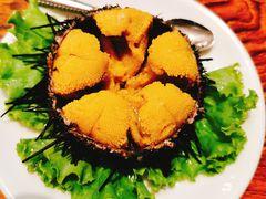 -海味当家·蒸锅海鲜(中山广场创始店)