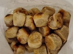-宋记饼家(石门二路店)