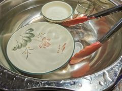 -青青河边草·小小河边鱼(万达广场太仓店)