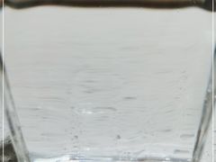 -海底捞火锅(方圆荟店)