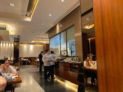 -鼎泰丰(国金店)